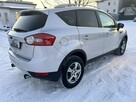 Ford Kuga - 5