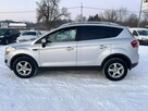 Ford Kuga - 7