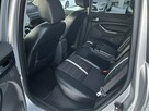 Ford Kuga - 10