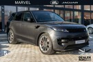 Range Rover Sport 3.0D I6 350KM AWD Auto Autobiography