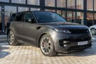 Range Rover Sport 3.0D I6 350KM AWD Auto Autobiography - 3