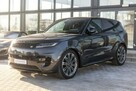 Range Rover Sport 3.0D I6 350KM AWD Auto Autobiography - 4