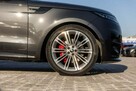 Range Rover Sport 3.0D I6 350KM AWD Auto Autobiography - 5