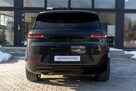Range Rover Sport 3.0D I6 350KM AWD Auto Autobiography - 7