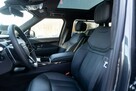 Range Rover Sport 3.0D I6 350KM AWD Auto Autobiography - 12