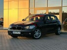 BMW 116 Klimatyzacja, Alu, Komputer, Elektryka, Bezwypadek, GWARANCJA, Serwis - 1