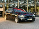 BMW 116 Klimatyzacja, Alu, Komputer, Elektryka, Bezwypadek, GWARANCJA, Serwis - 5