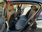 BMW 116 Klimatyzacja, Alu, Komputer, Elektryka, Bezwypadek, GWARANCJA, Serwis - 12