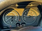 BMW 116 Klimatyzacja, Alu, Komputer, Elektryka, Bezwypadek, GWARANCJA, Serwis - 16