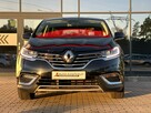 Renault Espace Półskóra, Navi, Panorama, Grzane fotele, Ambiente, GWARANCJA, Serwis - 4