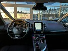Renault Espace Półskóra, Navi, Panorama, Grzane fotele, Ambiente, GWARANCJA, Serwis - 8