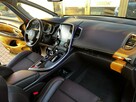 Renault Espace Półskóra, Navi, Panorama, Grzane fotele, Ambiente, GWARANCJA, Serwis - 15