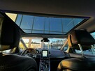 Renault Espace Półskóra, Navi, Panorama, Grzane fotele, Ambiente, GWARANCJA, Serwis - 16