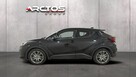 Toyota C-HR 1.8 Hybrid GPF Executive - 2