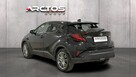 Toyota C-HR 1.8 Hybrid GPF Executive - 3