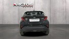 Toyota C-HR 1.8 Hybrid GPF Executive - 4