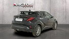 Toyota C-HR 1.8 Hybrid GPF Executive - 5