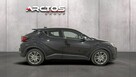 Toyota C-HR 1.8 Hybrid GPF Executive - 6