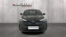 Toyota C-HR 1.8 Hybrid GPF Executive - 8