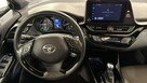 Toyota C-HR 1.8 Hybrid GPF Executive - 9