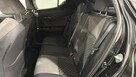 Toyota C-HR 1.8 Hybrid GPF Executive - 12