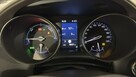 Toyota C-HR 1.8 Hybrid GPF Executive - 13