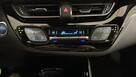 Toyota C-HR 1.8 Hybrid GPF Executive - 15