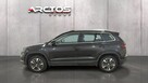 Skoda Karoq 2.0 TDI SCR 4x4 Style DSG - 2