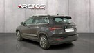 Skoda Karoq 2.0 TDI SCR 4x4 Style DSG - 3