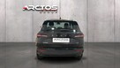 Skoda Karoq 2.0 TDI SCR 4x4 Style DSG - 4