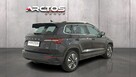 Skoda Karoq 2.0 TDI SCR 4x4 Style DSG - 5