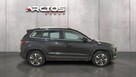 Skoda Karoq 2.0 TDI SCR 4x4 Style DSG - 6