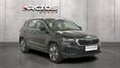 Skoda Karoq 2.0 TDI SCR 4x4 Style DSG - 7