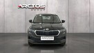 Skoda Karoq 2.0 TDI SCR 4x4 Style DSG - 8
