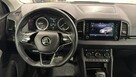 Skoda Karoq 2.0 TDI SCR 4x4 Style DSG - 9