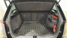 Skoda Karoq 2.0 TDI SCR 4x4 Style DSG - 11