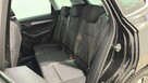 Skoda Karoq 2.0 TDI SCR 4x4 Style DSG - 13