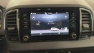 Skoda Karoq 2.0 TDI SCR 4x4 Style DSG - 15