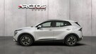 Kia Sportage 1.6 T-GDI M 2 WD - 2