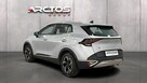 Kia Sportage 1.6 T-GDI M 2 WD - 3