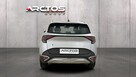 Kia Sportage 1.6 T-GDI M 2 WD - 4
