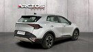 Kia Sportage 1.6 T-GDI M 2 WD - 5