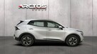 Kia Sportage 1.6 T-GDI M 2 WD - 6