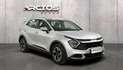 Kia Sportage 1.6 T-GDI M 2 WD - 7