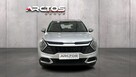 Kia Sportage 1.6 T-GDI M 2 WD - 8