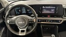 Kia Sportage 1.6 T-GDI M 2 WD - 9