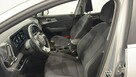 Kia Sportage 1.6 T-GDI M 2 WD - 10