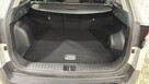 Kia Sportage 1.6 T-GDI M 2 WD - 12