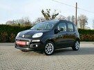 Fiat Panda 1.2 69KM [Eu6] Easy -Klima -Bardzo zadbany -Zobacz