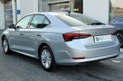 Škoda Octavia fv23%/benzyna/110KM/grzane fotele/ledy/czujniki/tempomat - 3